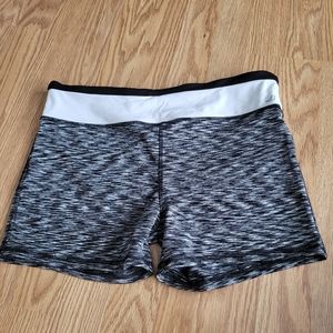2/$20 Joe Fresh shorts
